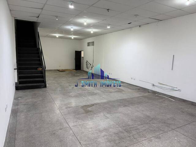 #2418 - Sala para Venda em Cotia - SP