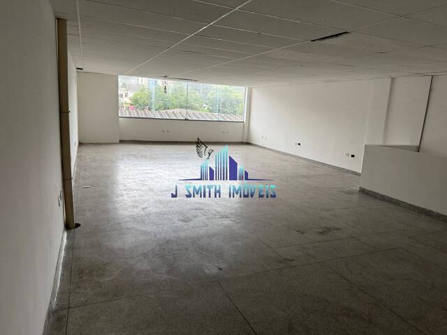 Sala para Venda em Cotia - 5