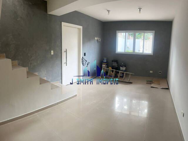 Casa para Venda em Cotia - 2