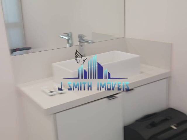 #1516 - Sala para Locação em Cotia - SP
