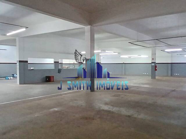 Prédio comercial para Locação em Cotia - 4