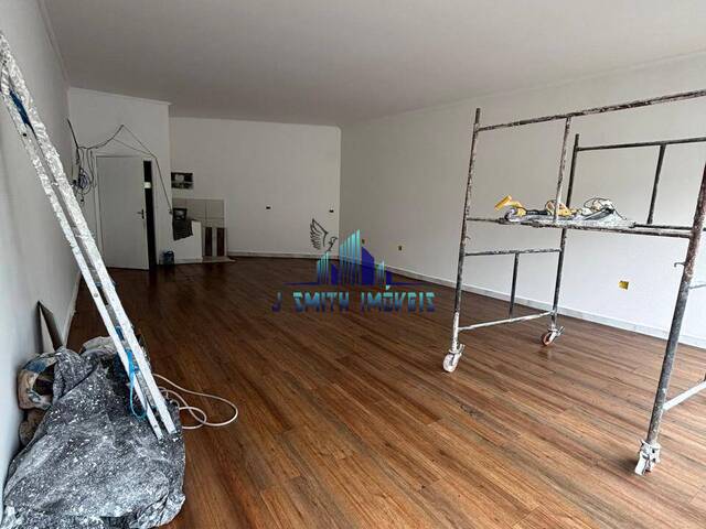 Sala para Locação em São Paulo - 4