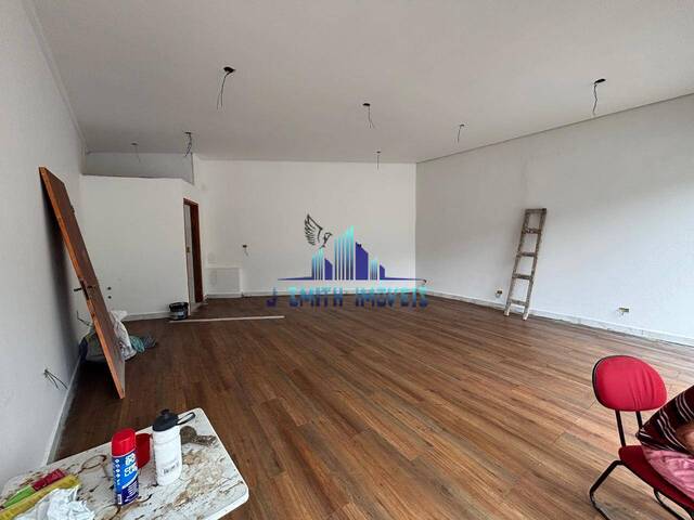 #2402 - Sala para Locação em São Paulo - SP