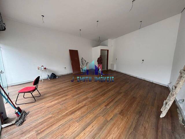 #2402 - Sala para Locação em São Paulo - SP