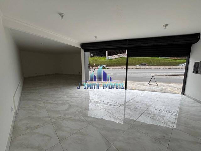 Sala para Locação em São Paulo - 5