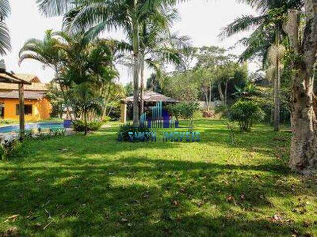 Casa em condomínio para Venda em Cotia - 5