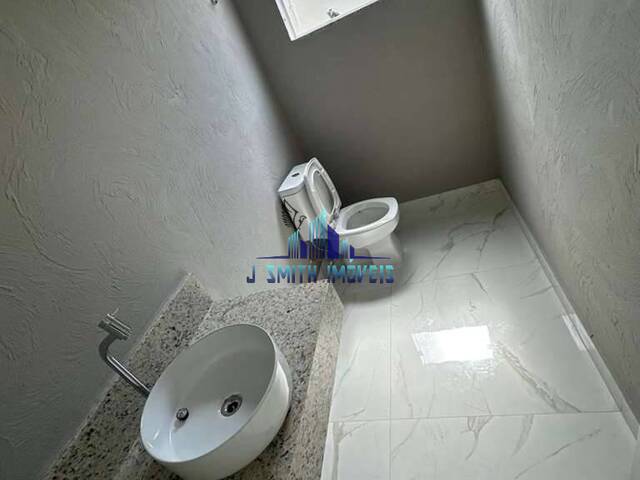 Casa para Venda em Cotia - 4