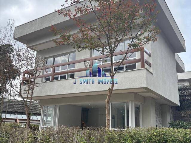 Casa em condomínio para Venda em Cotia - 2