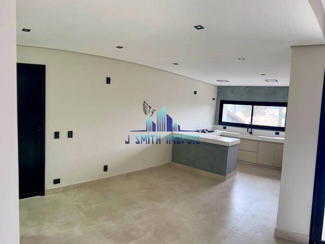 #2426 - Casa para Venda em Cotia - SP