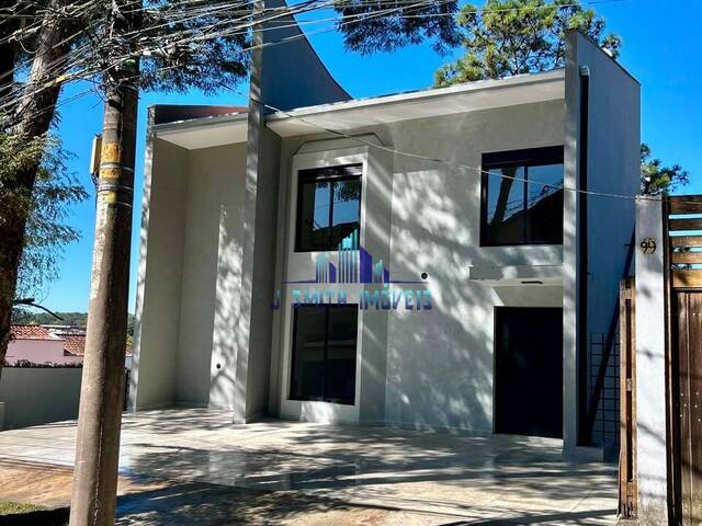 #2426 - Casa para Venda em Cotia - SP
