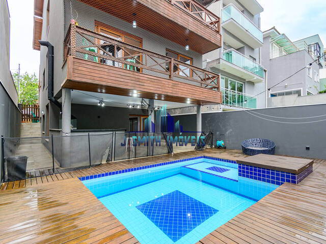 #2428 - Casa para Venda em Cotia - SP