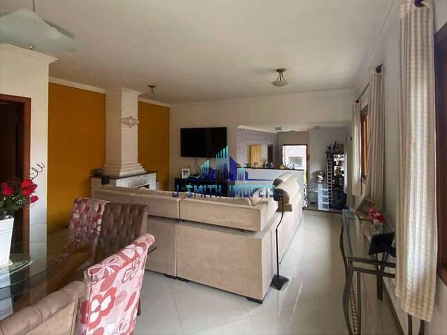 Casa em condomínio para Venda em Cotia - 5