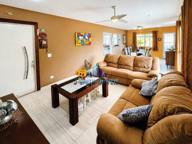 Casa para Venda em Cotia - 4