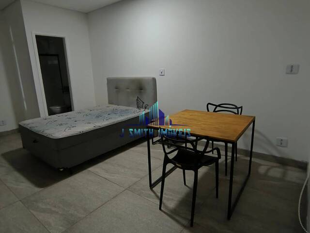 Apartamento para Locação em São Paulo - 3
