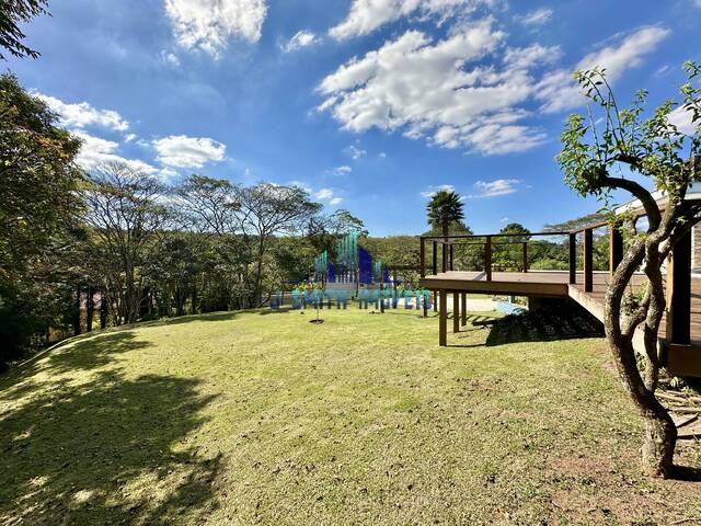 Casa para Venda em Cotia - 5
