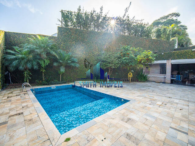 Casa para Venda em Carapicuíba - 2