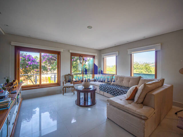 Casa para Venda em Carapicuíba - 3