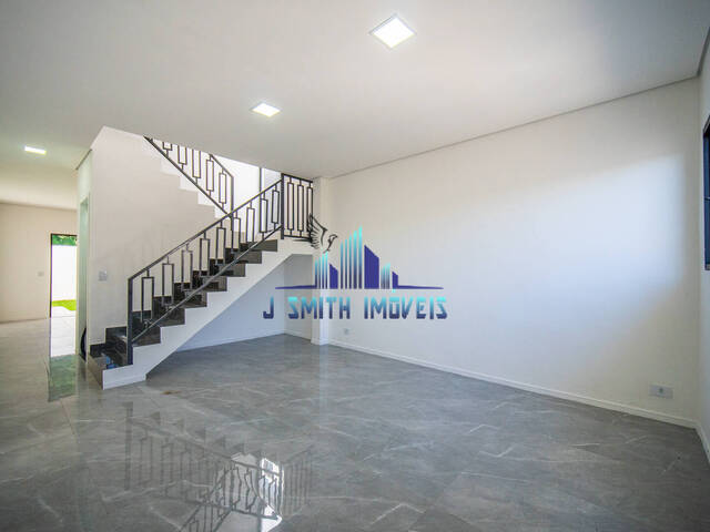 Casa para Venda em Cotia - 3