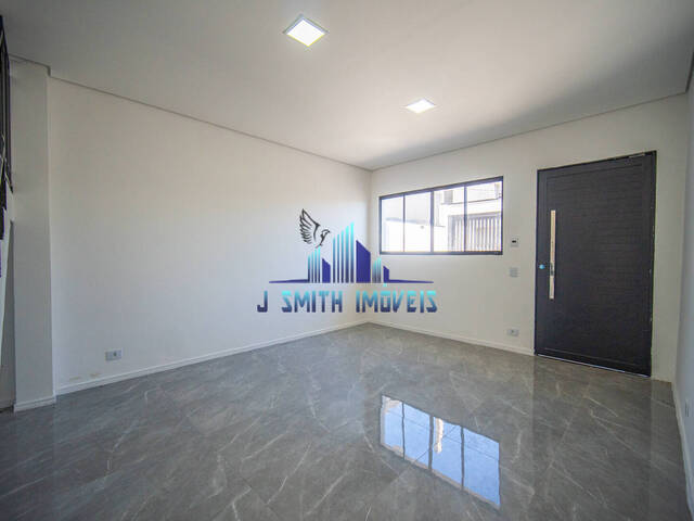 Casa para Venda em Cotia - 5