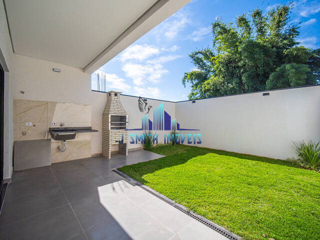 Casa para Venda em Cotia - 2