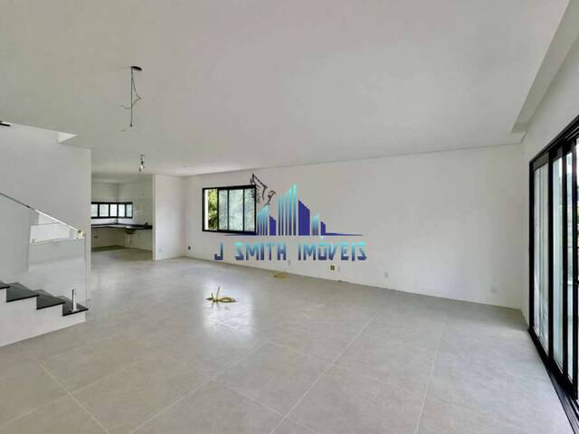 Casa para Venda em Carapicuíba - 4