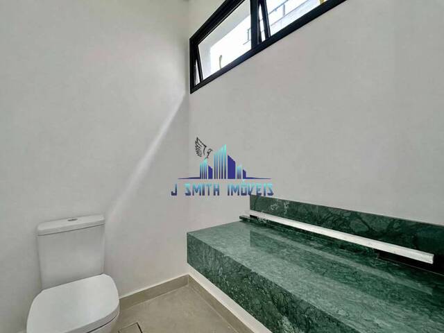 Casa para Venda em Carapicuíba - 5