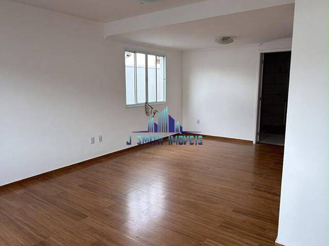 Casa para Locação em Cotia - 5