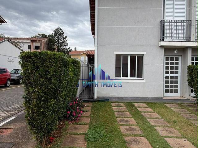 Casa para Locação em Cotia - 2