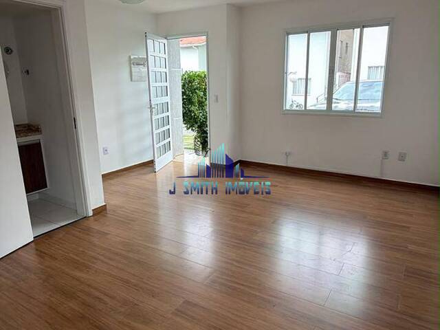 Casa para Locação em Cotia - 3