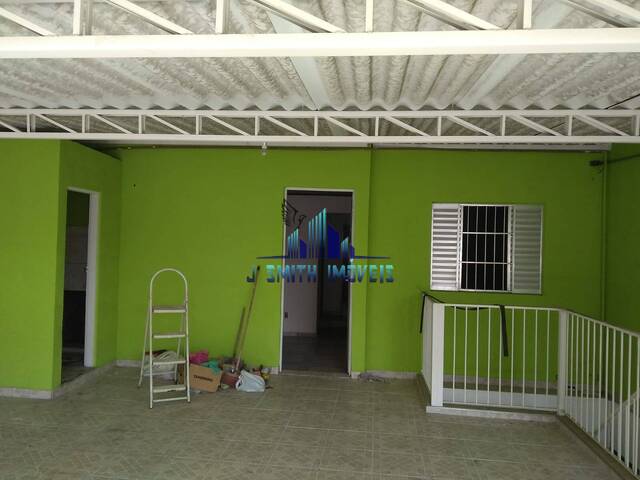 CASA 1