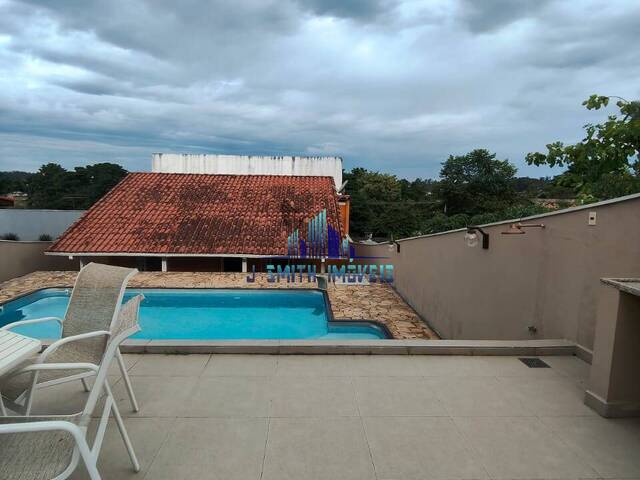 Casa para Venda em Cotia - 4