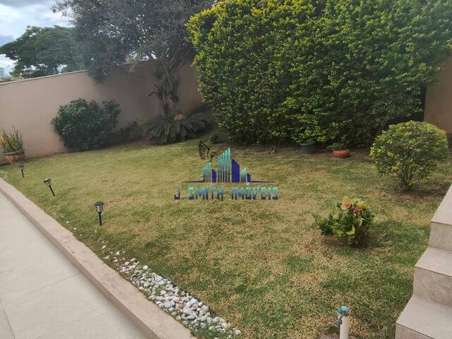 #2446 - Casa para Venda em Cotia - SP
