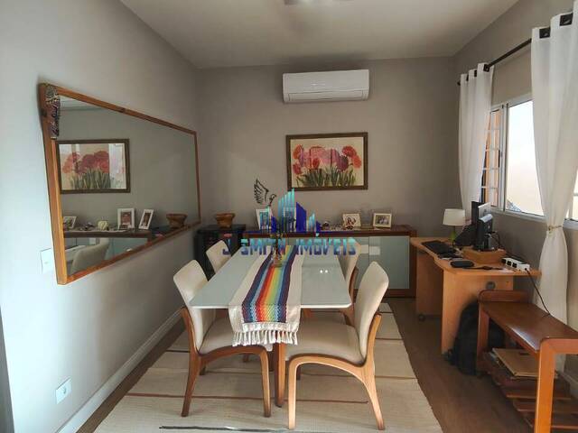 #2446 - Casa para Venda em Cotia - SP