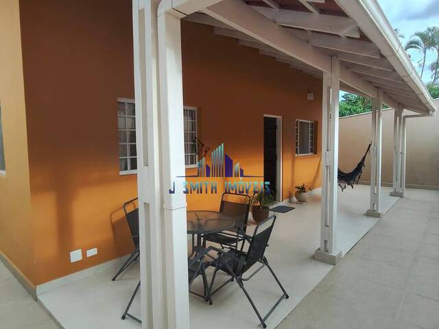 Venda em Horizontal Park - Cotia