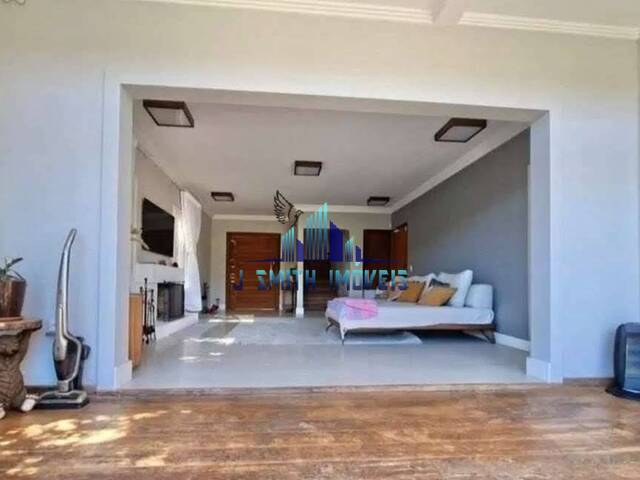Casa para Venda em Cotia - 5