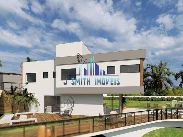 PROJEÇÃO DA CONSTRUÇÃO