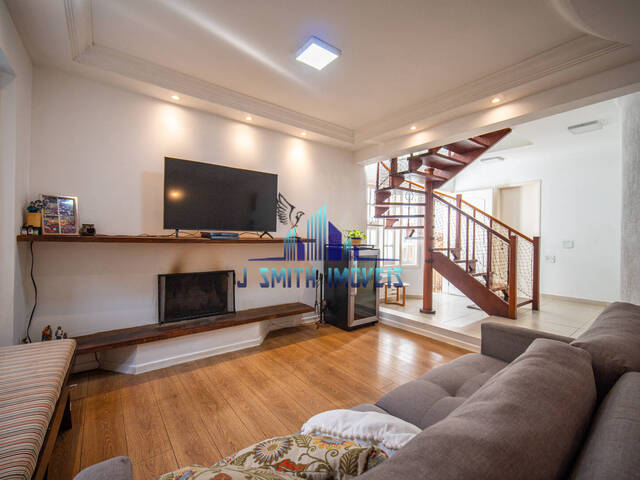 #2454 - Casa para Locação em Cotia - SP