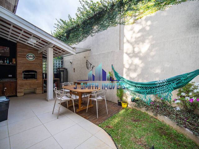Casa para Locação em Cotia - 5