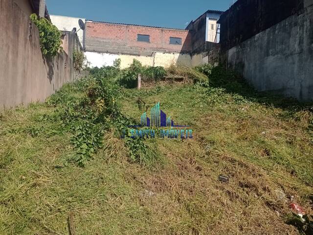 #2210 - Área para Venda em Cotia - SP