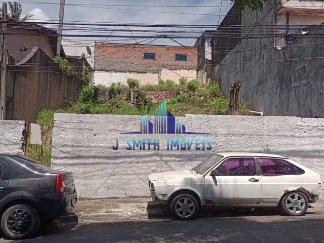 #2210 - Área para Venda em Cotia - SP