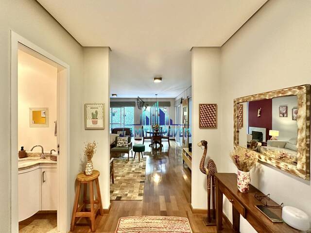 #2457 - Casa para Venda em Cotia - SP
