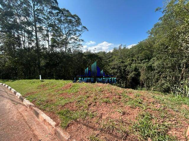 #2459 - Terreno para Venda em Embu das Artes - SP