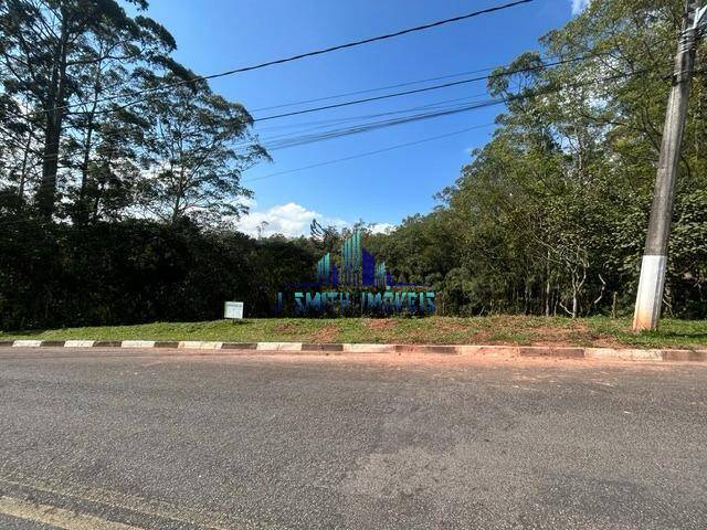 #2459 - Terreno para Venda em Embu das Artes - SP