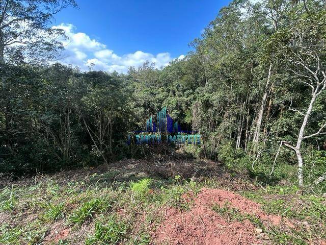 Terreno para Venda em Embu das Artes - 5