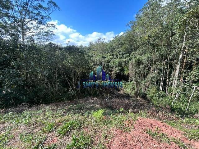 Terreno para Venda em Embu das Artes - 4