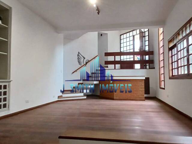 #1452 - Casa em condomínio para Venda em Cotia - SP