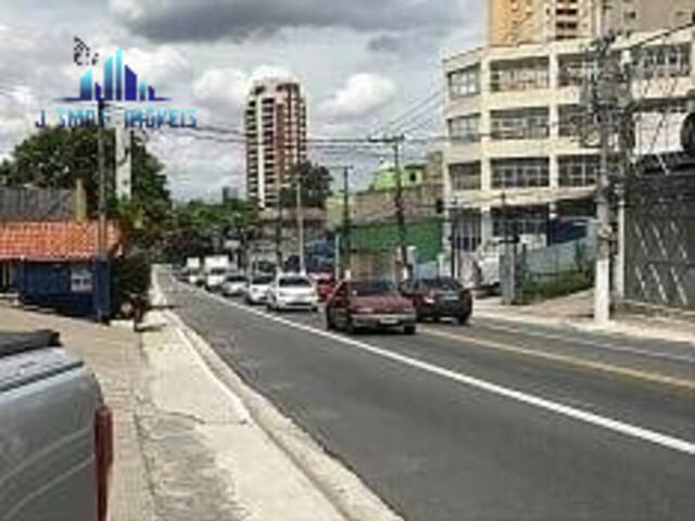 Venda em Butantã - São Paulo