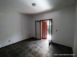 Casa em condomínio para Venda em Cotia - 2