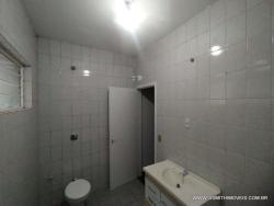 Casa em condomínio para Venda em Cotia - 3