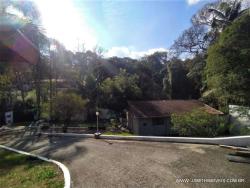 Casa em condomínio para Venda em Cotia - 4